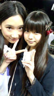 
blog,


Ichikawa Miori,


Suzuki Shihori,

