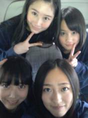 
blog,


Jo Eriko,


Kotani Riho,


NMB48,


Shinohara Kanna,


Yagura Fuuko,

