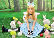 
Michishige Sayumi,


Photobook,

