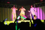 
Hirajima Natsumi,


Nakagawa Haruka,


Watanabe Mayu,

