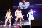 
Hirajima Natsumi,


Nakagawa Haruka,


Watanabe Mayu,


