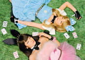 
Michishige Sayumi,


Photobook,

