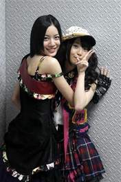 
blog,


Matsui Jurina,


Takayanagi Akane,

