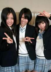 
blog,


Furukawa Airi,


Hiramatsu Kanako,


Nakanishi Yuka,

