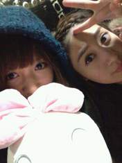 
blog,


Nakatsuka Tomomi,


Nonaka Misato,

