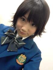 
blog,


Jo Eriko,

