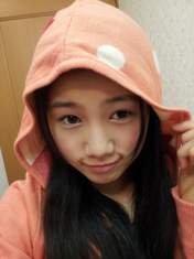 
blog,


Kodakari Yuuka,


