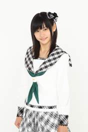 
Eto Sayaka,

