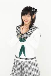 
Eto Sayaka,

