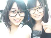 
blog,


Komori Yui,


Motomura Aoi,

