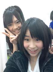 
blog,


Komori Yui,


Motomura Aoi,

