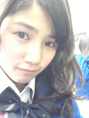 
blog,


Kodakari Yuuka,

