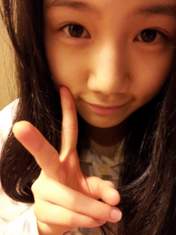 
blog,


Kodakari Yuuka,

