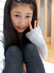 
blog,


Kodakari Yuuka,

