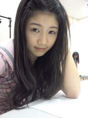
blog,


Kodakari Yuuka,

