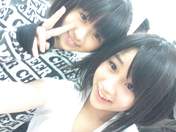 
blog,


Komori Yui,


Kumazawa Serina,

