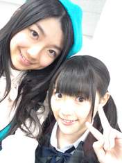 
blog,


Isohara Kyoka,


Kimoto Kanon,

