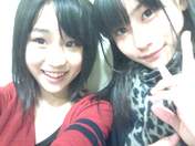 
blog,


Eto Sayaka,


Komori Yui,

