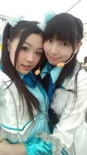 
blog,


Ishida Anna,


Oya Masana,

