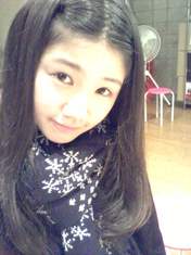 
blog,


Kodakari Yuuka,

