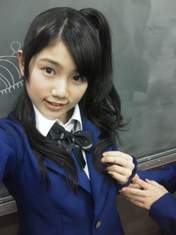 
blog,


Kodakari Yuuka,

