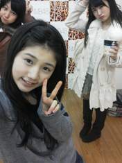 
blog,


Kodakari Yuuka,


NMB48,

