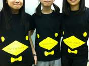 
blog,


Kudo Haruka,


Sato Masaki,


Sayashi Riho,

