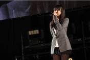 
Hirajima Natsumi,

