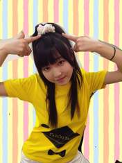 
blog,


Fukumura Mizuki,

