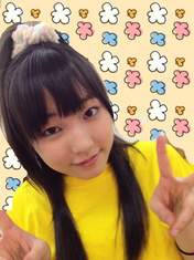 
blog,


Fukumura Mizuki,

