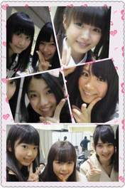 
blog,


Fukumoto Aina,


Ichikawa Miori,


Miyawaki Sakura,


Murashige Anna,

