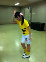 
blog,


Sayashi Riho,

