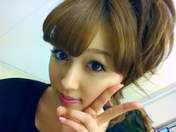 
blog,


Kusumi Koharu,

