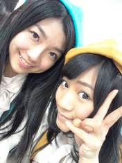 
blog,


Isohara Kyoka,


Saito Makiko,

