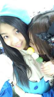 
blog,


Deguchi Aki,


Isohara Kyoka,

