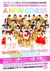 
Berryz Koubou,


C-ute,


Fukuda Kanon,


Fukumura Mizuki,


Hagiwara Mai,


Hello! Project,


Iikubo Haruna,


Ikuta Erina,


Ishida Ayumi,


Katsuta Rina,


Kudo Haruka,


Kumai Yurina,


Maeda Yuuka,


Magazine,


Mano Erina,


Michishige Sayumi,


Mitsui Aika,


Morning Musume,


Nakajima Saki,


Nakanishi Kana,


Natsuyaki Miyabi,


Niigaki Risa,


Okai Chisato,


S/mileage,


Sato Masaki,


Sayashi Riho,


Shimizu Saki,


Sudou Maasa,


Sugaya Risako,


Suzuki Airi,


Suzuki Kanon,


Takeuchi Akari,


Tamura Meimi,


Tanaka Reina,


Tokunaga Chinami,


Tsugunaga Momoko,


Wada Ayaka,


Yajima Maimi,

