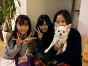 
Anai Chihiro,


blog,


HKT48,


Murashige Anna,


