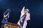 
Matsubara Natsumi,


Wakabayashi Tomoka,

