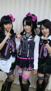 
blog,


Jo Eriko,


Watanabe Miyuki,


Yamamoto Sayaka,

