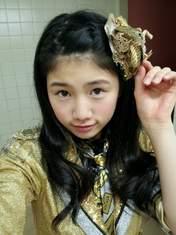 
blog,


Kodakari Yuuka,

