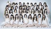 
Aikawa Yuki,


Akiko,


Akita Kazue,


Chen Qu,


Fujikoso Yumi,


Fukuda Akane,


Hatakeyama Chisaki,


Hosoda Miyuu,


Imayoshi Megumi,


Ito Mana,


Kaida Jyuri,


Kato Mami,


Kimoto Yuki,


Kochi Masami,


Kohara Haruka,


Komatani Hitomi,


KONAN,


Kondo Sayaka,


Matsushima Rumi,


Mitsui Hiromi,


Nachu,


Natsuko,


Nishikunihara Reiko,


Noro Kayo,


Ohori Megumi,


Okochi Misa,


Oyama Aimi,


Sato Yukari,


SDN48,


Serina,


Takahashi Yui,


Tezuka Machiko,


Tojima Hana,


Tsuda Marina,


Umeda Haruka,


Urano Kazumi,

