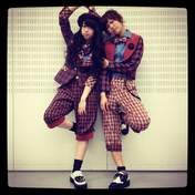 
blog,


Minegishi Minami,


Miyazawa Sae,

