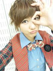 
blog,


Miyazawa Sae,

