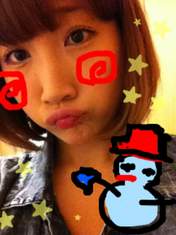 
blog,


Takada Ayumi,

