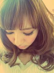 
blog,


Niwa Mikiho,

