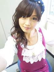 
blog,


Miyoshi Erika,

