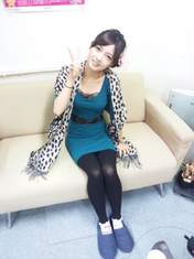 
blog,


Miyoshi Erika,

