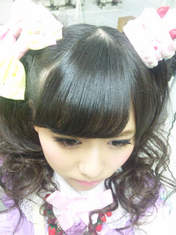 
blog,


Sato Sumire,

