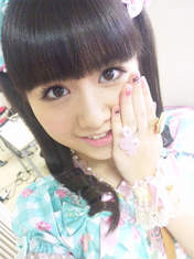 
blog,


Sato Sumire,

