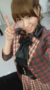 
blog,


Kasai Tomomi,

